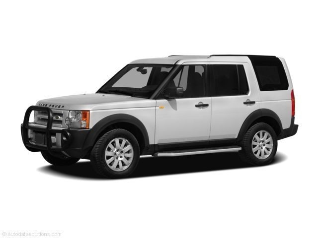 land rover lr3 2008 SALAE25498A487288 image land rover lr3 2008 SALAE25498A487288 image